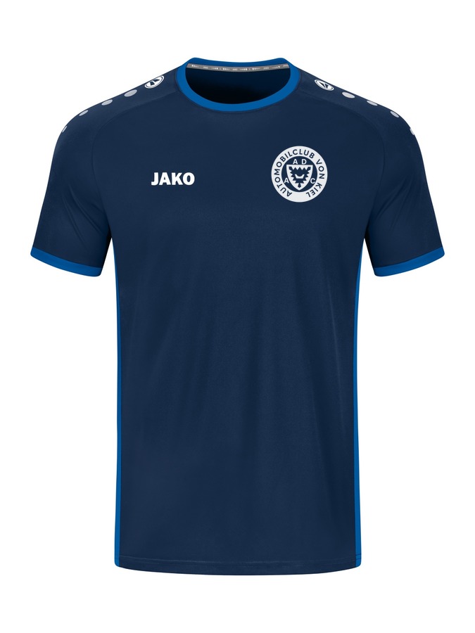 Jako Trikot Primera Kurzarm