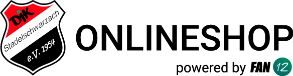 DJK Stadelschwarzach