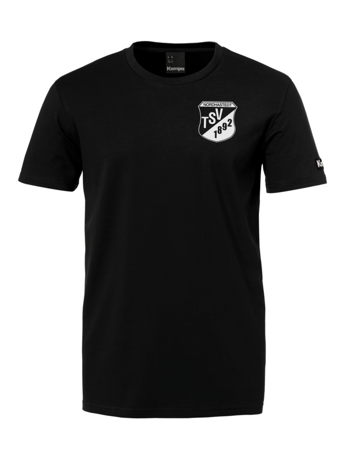 Kempa Team T-Shirt