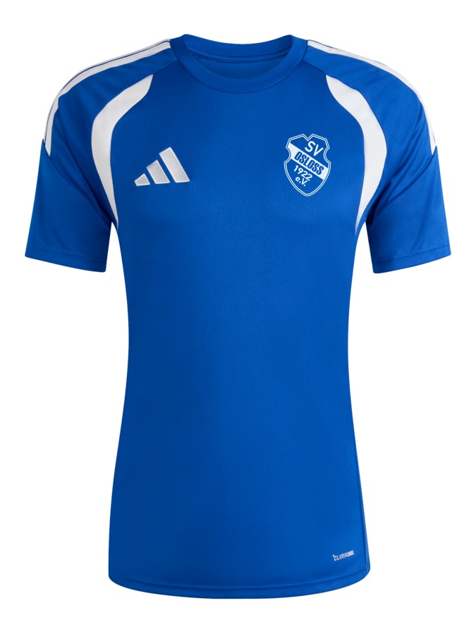 adidas Tiro 26 League Trikot
