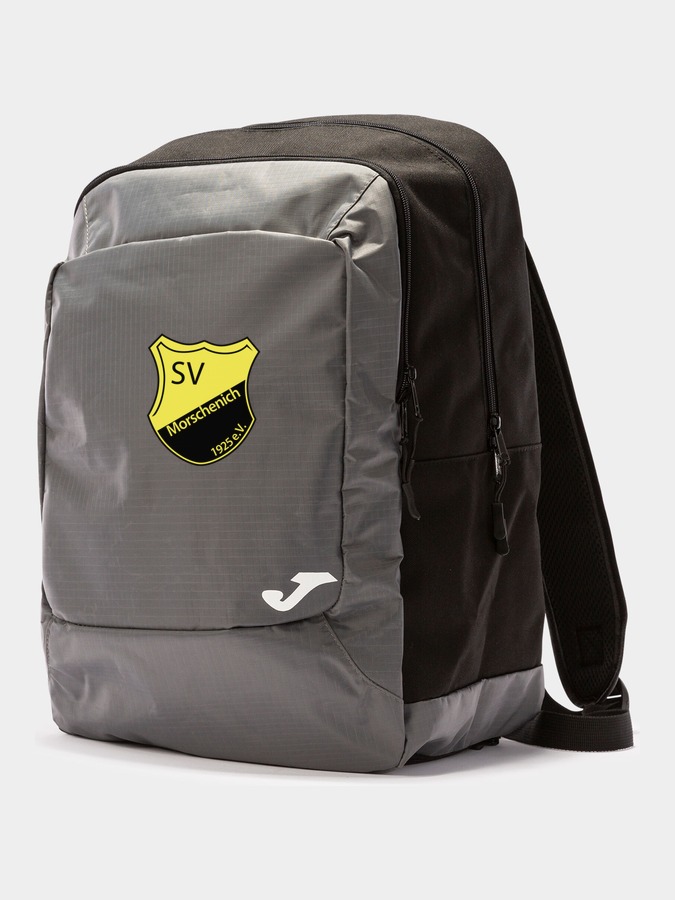 Joma Team Backpack