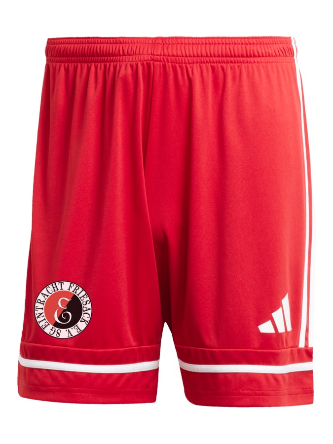adidas Squadra 25 Shorts