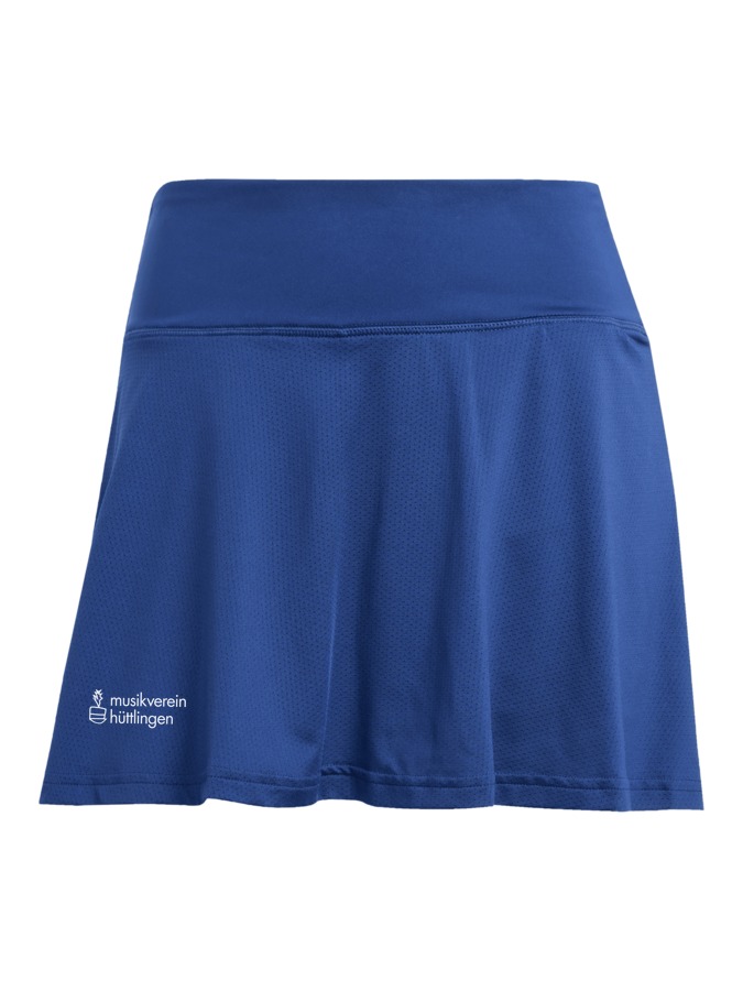 adidas Club Tennis Climacool Skirt Damen
