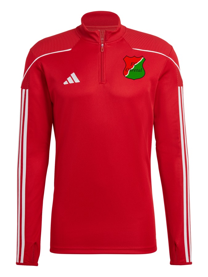adidas Tiro 23 League Trainingstop