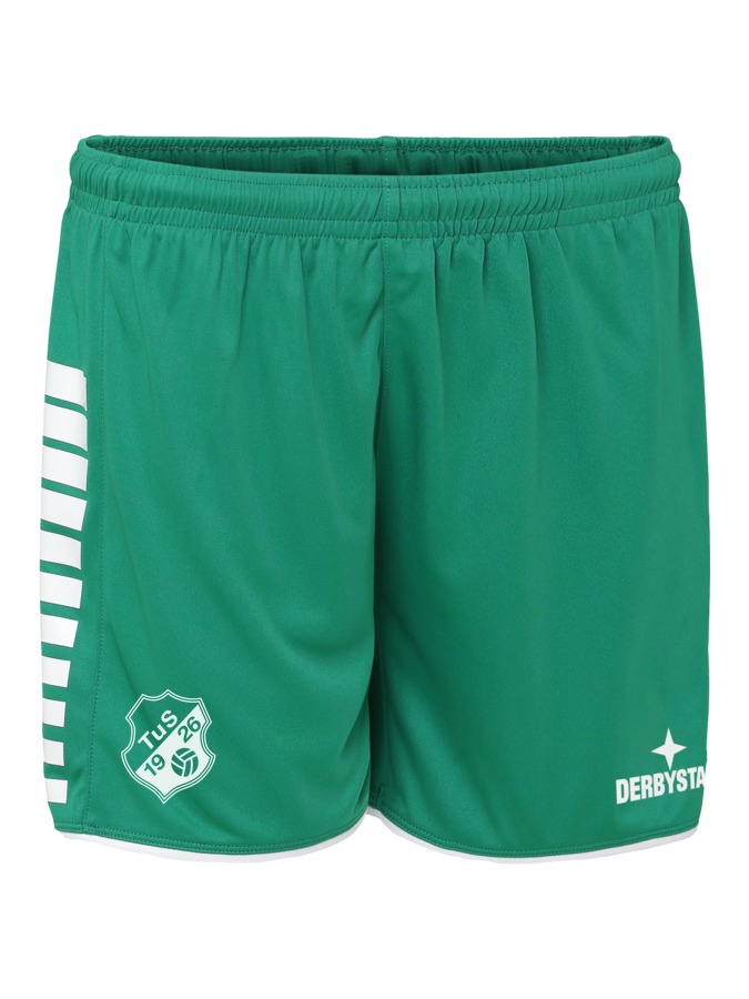 Derbystar Hyper Hose Frauen