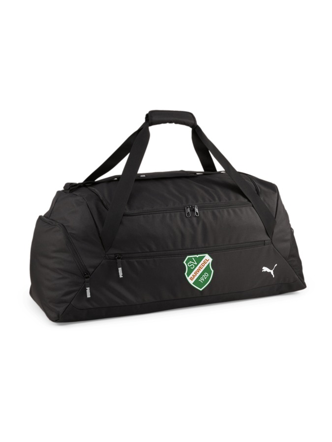 PUMA teamGOAL Teambag L