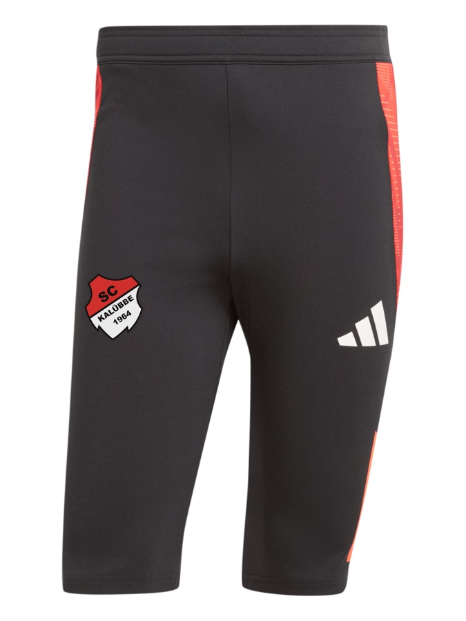 adidas Tiro 24 Competition Halbhose