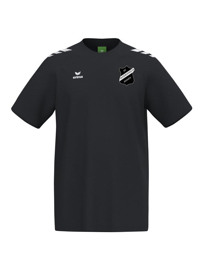 Erima Compete 3 Wings T-Shirt