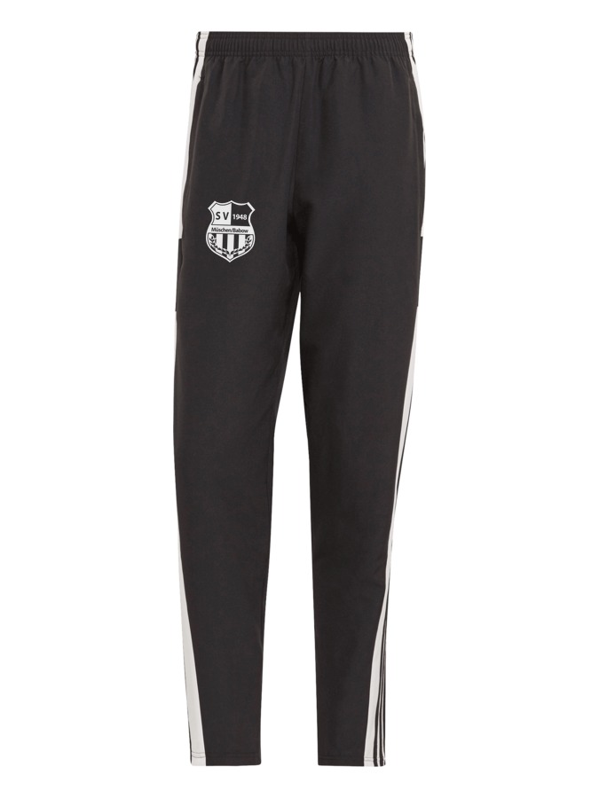 adidas Squadra 21 Präsentationshose