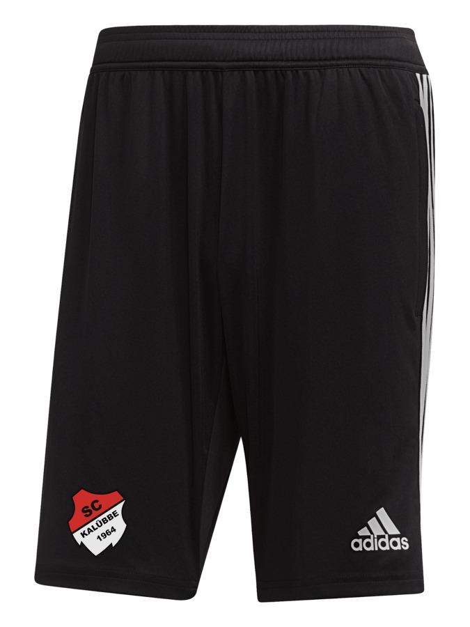 adidas Tiro 19 Trainingsshorts