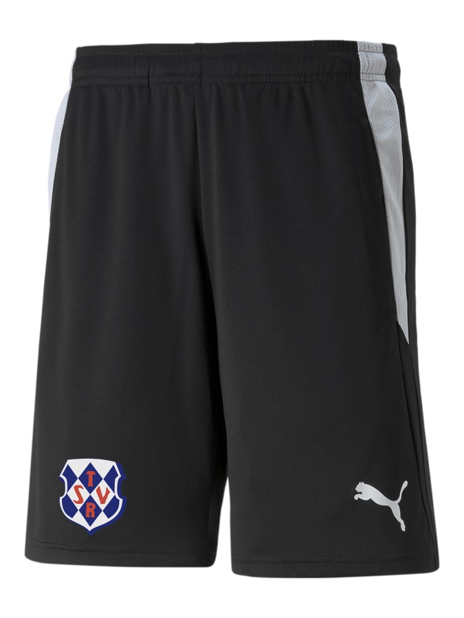 PUMA teamLIGA Referee Shorts