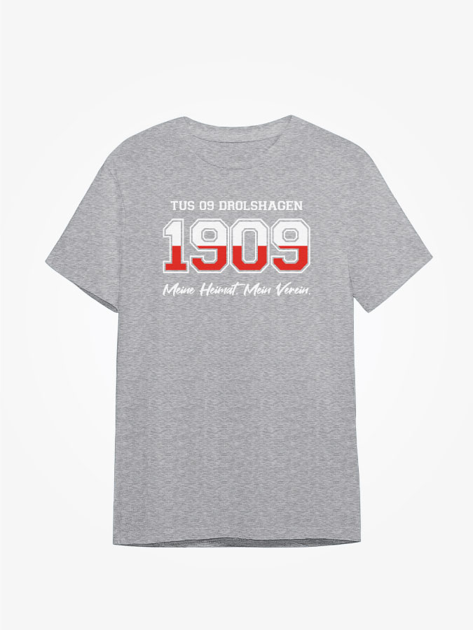 Shirt Established Kids