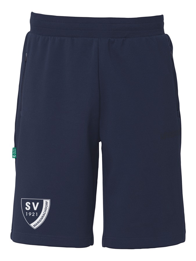 uhlsport ID Shorts