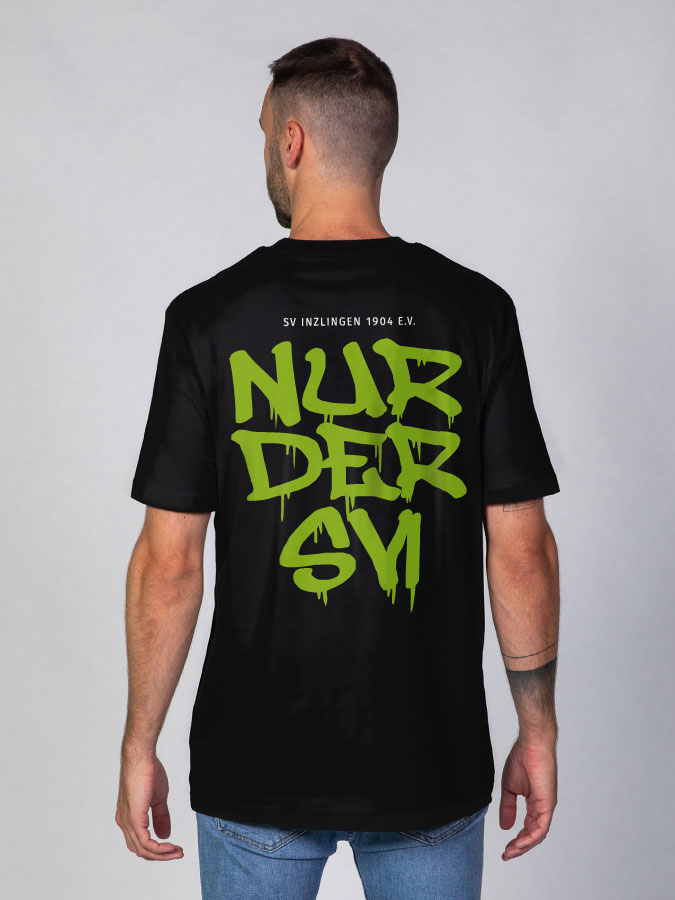 Shirt Street Herren