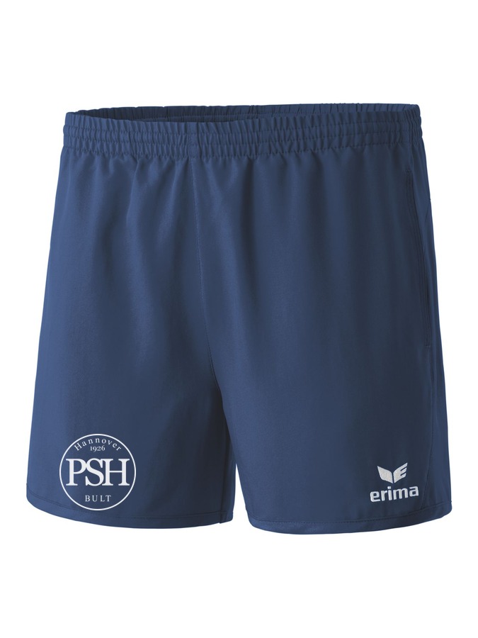 Erima Club 1900 Shorts Damen