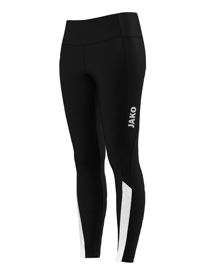 Jako Tight Power Damen