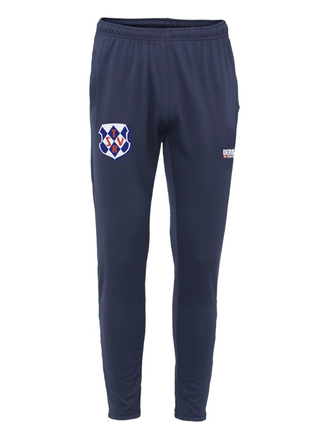 Derbystar Hyper Poly-Arbeitshose