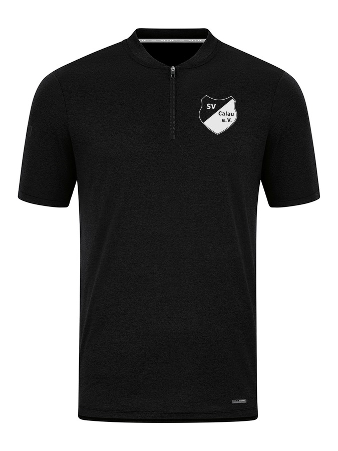 Jako Poloshirt Pro Casual