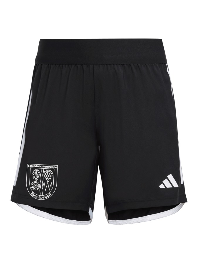 adidas Tiro 23 Competition Match Shorts Damen