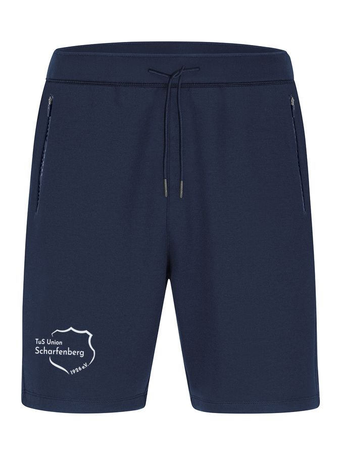 Jako Short Pro Casual