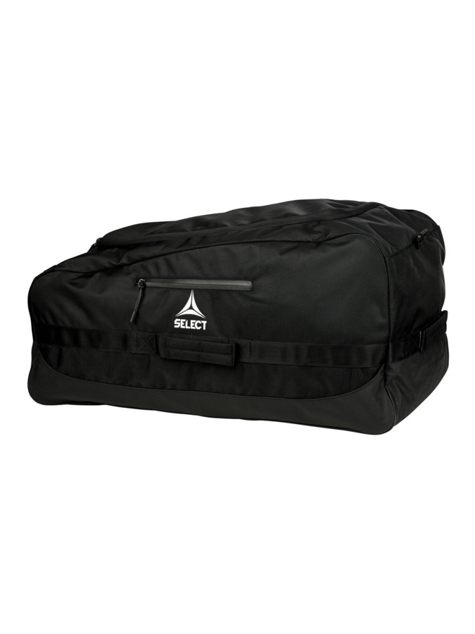 Select Teamtasche