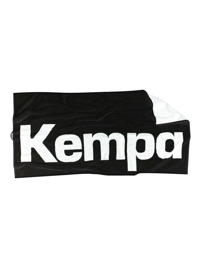 Kempa Badetuch