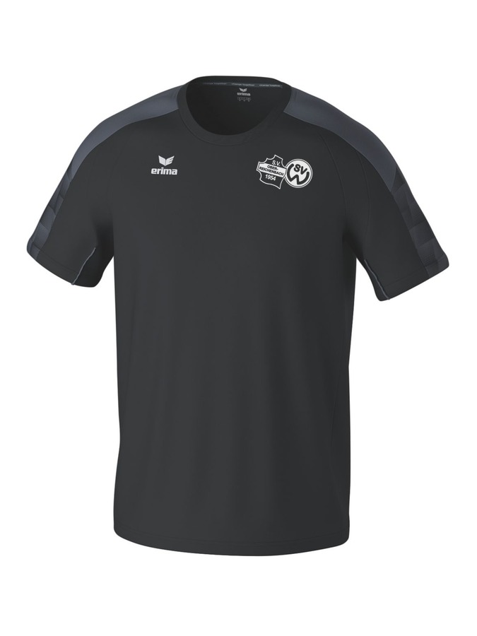 Erima Evo Star T-Shirt
