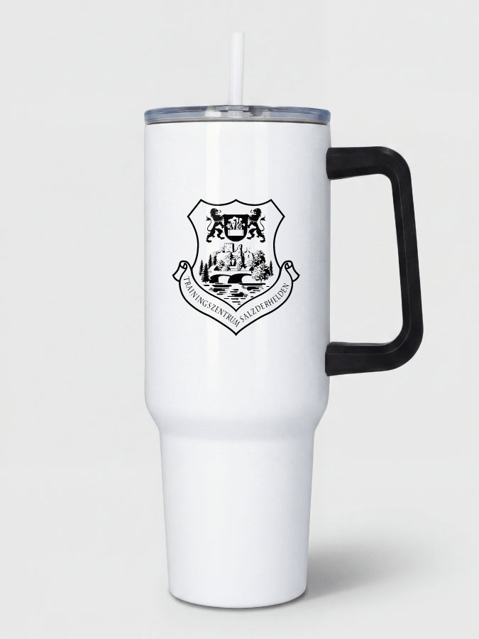 Tumbler Thermobecher 1,2 L