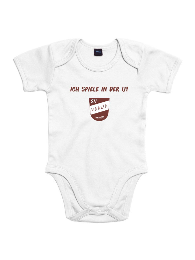 Baby Body U1