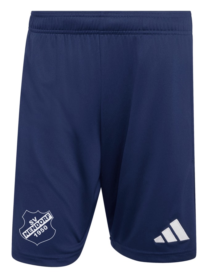 adidas Entrada 26 Trainingsshorts