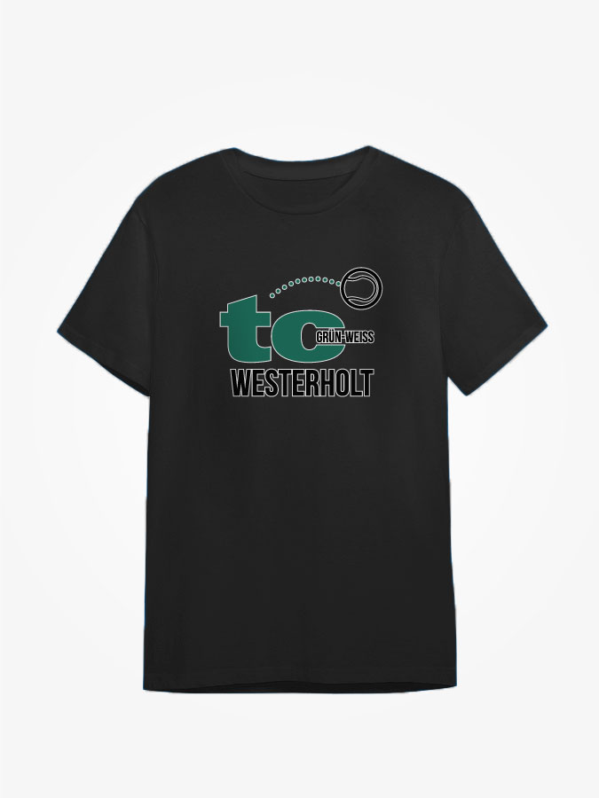 Shirt Classic Kids