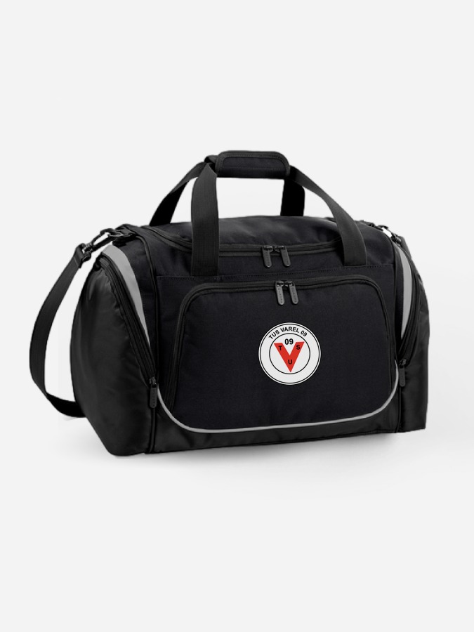 Sporttasche Endurance Small