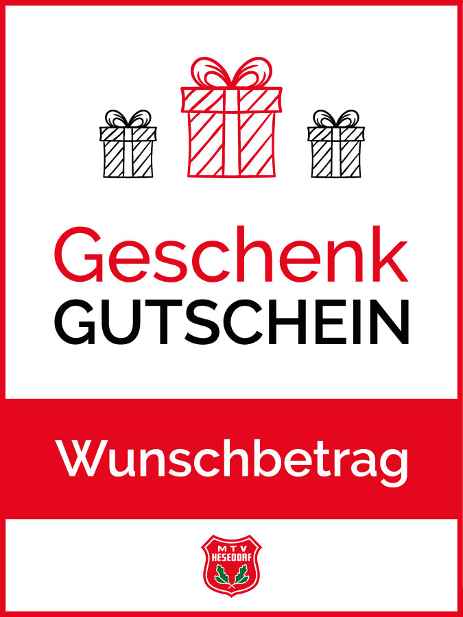 Gutscheine