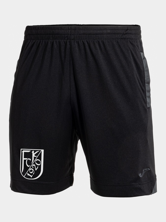 Joma Bermuda Miami