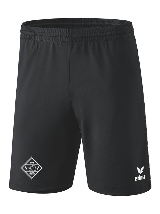Erima Trainingsshorts