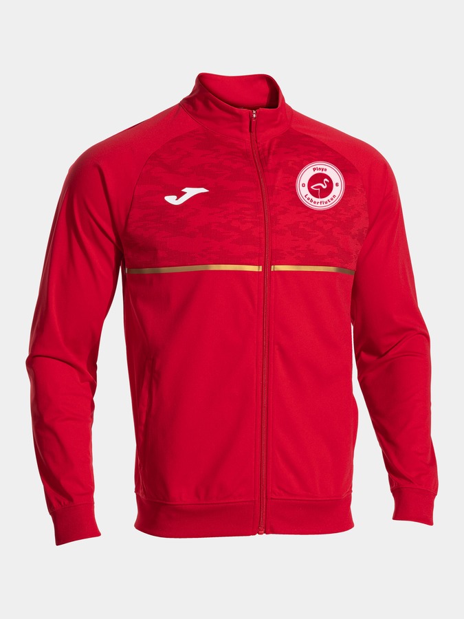Joma Record Pro Jacke