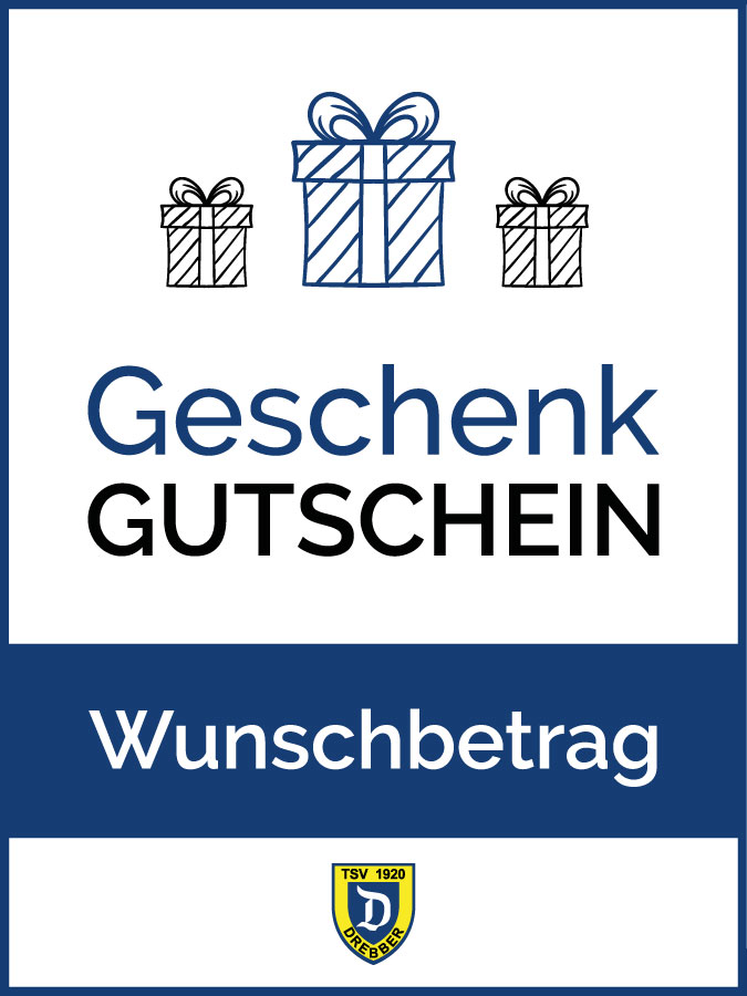 Gutschein zum Ausdrucken