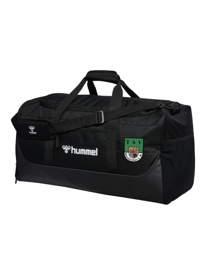 Hummel Lead Sporttasche