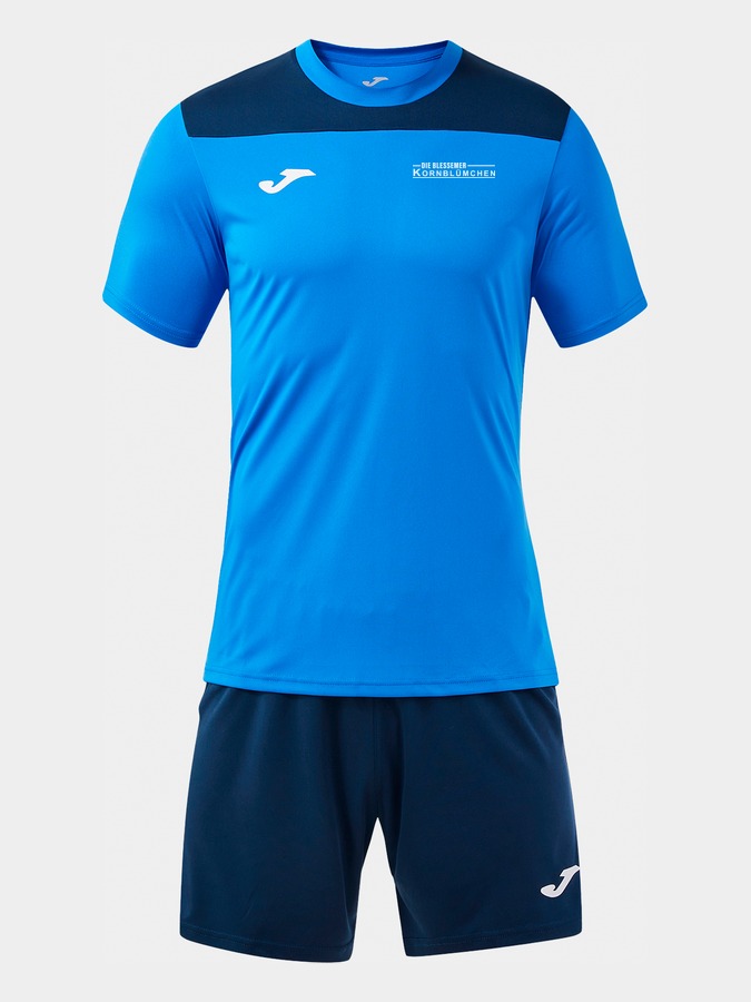 Joma Set Phoenix II