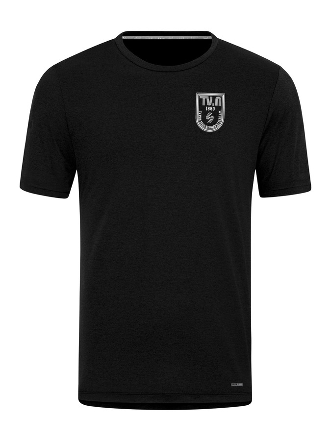 Jako T-Shirt Pro Casual