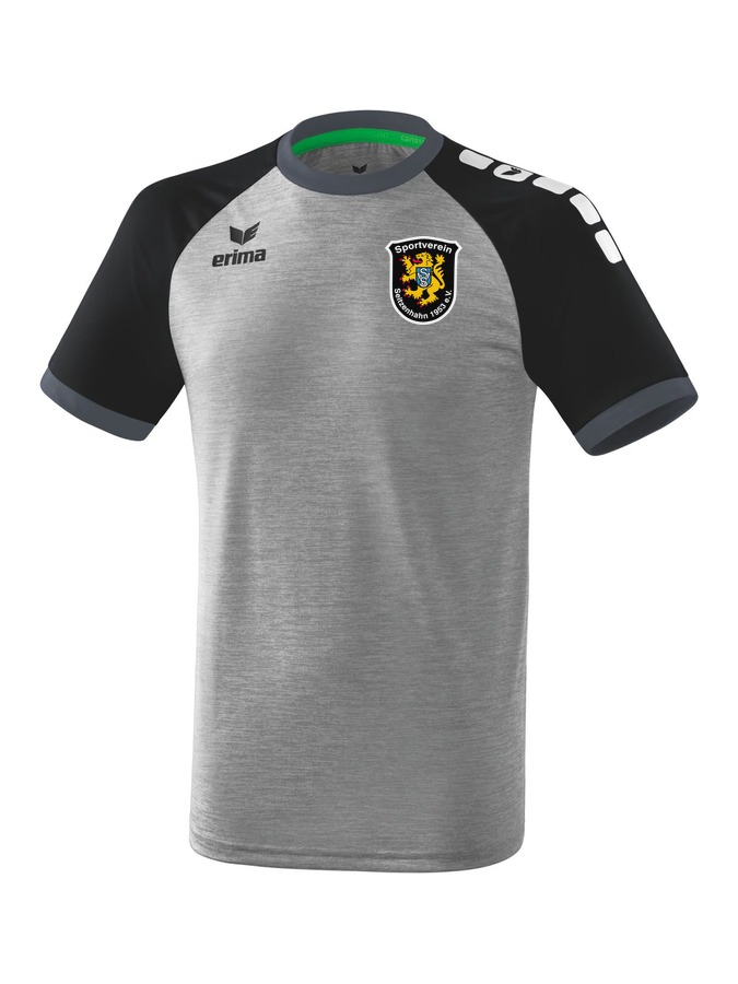 Erima Zenari 3.0 Trikot