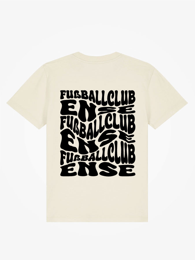 Shirt Wavy Kids