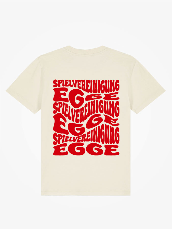Shirt Wavy Kids