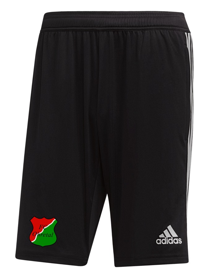 adidas Tiro 19 Trainingsshorts