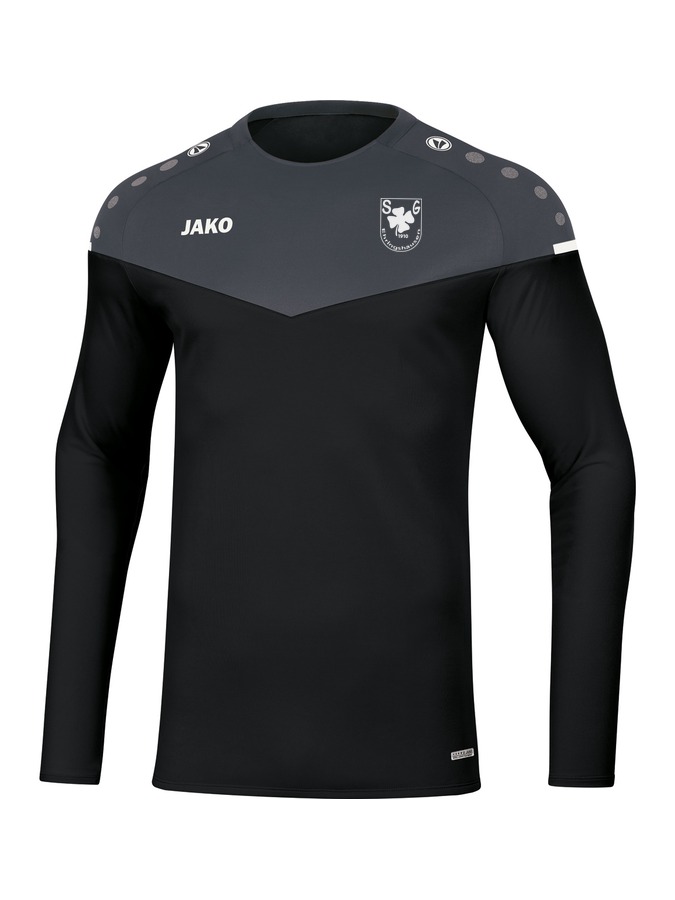 Jako Sweat Champ 2.0