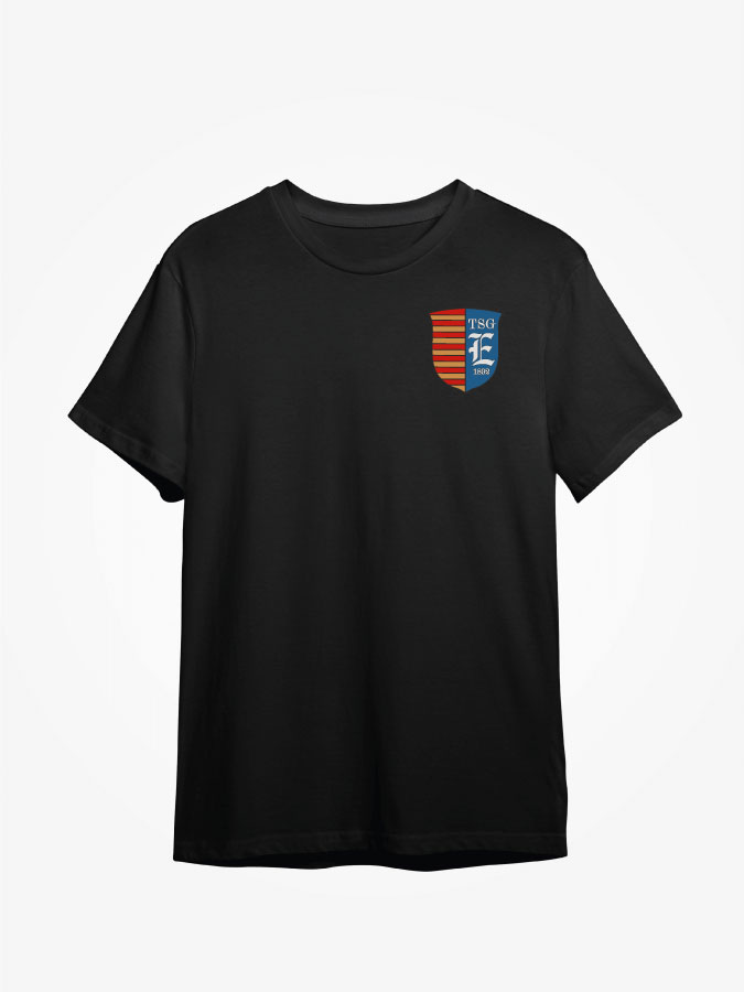 Shirt Organic Kids