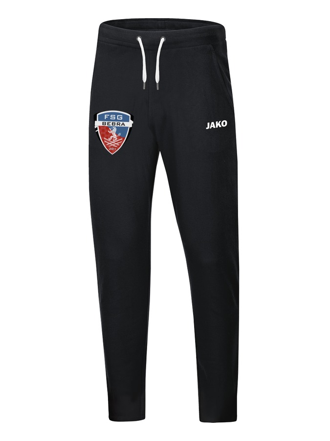 Jako Jogginghose Base