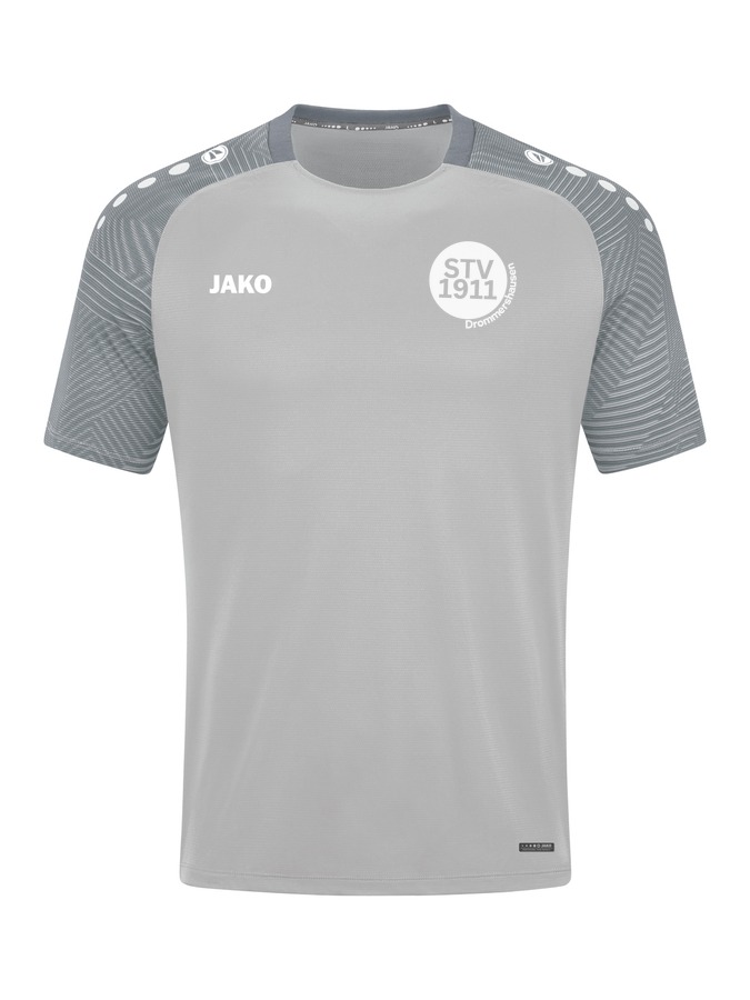 Jako T-Shirt Performance