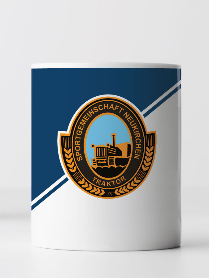 Tasse Diago