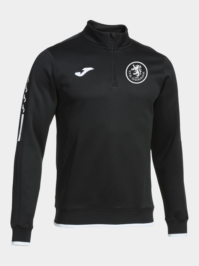 Joma Olimpiada Ziptop